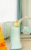 Туры в отель Qionghai Hotel (Chengdu Yongfeng)