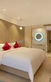 Туры в отель Qionghai Hotel (Chengdu Yongfeng)