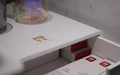 Туры в отель Qionghai Hotel (Chengdu Yongfeng)