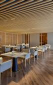 Туры в отель Qionghai Hotel (Chengdu Yongfeng)