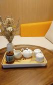 Туры в отель Borrman Hotel (Baise Tiandong Hengli Plaza)