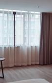 Туры в отель Borrman Hotel (Baise Tiandong Hengli Plaza)