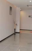 Туры в отель Borrman Hotel (Baise Tiandong Hengli Plaza)