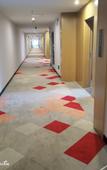 Туры в отель Borrman Hotel (Baise Tiandong Hengli Plaza)