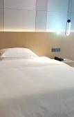 Туры в отель Borrman Hotel (Baise Tiandong Hengli Plaza)