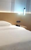 Туры в отель Borrman Hotel (Baise Tiandong Hengli Plaza)