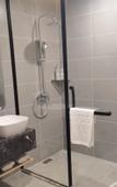 Туры в отель Borrman Hotel (Baise Tiandong Hengli Plaza)