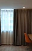 Туры в отель Borrman Hotel (Baise Tiandong Hengli Plaza)