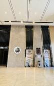 Туры в отель Borrman Hotel (Baise Tiandong Hengli Plaza)