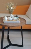 Туры в отель Borrman Hotel (Baise Tiandong Hengli Plaza)