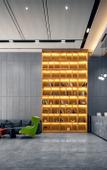 Туры в отель Borrman Hotel (Baise Tiandong Hengli Plaza)