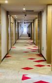 Туры в отель Borrman Hotel (Baise Tiandong Hengli Plaza)