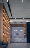 Туры в отель Borrman Hotel (Baise Tiandong Hengli Plaza)