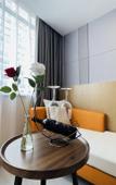 Туры в отель Borrman Hotel (Baise Tiandong Hengli Plaza)