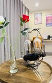 Туры в отель Borrman Hotel (Baise Tiandong Hengli Plaza)