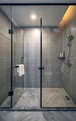Туры в отель Borrman Hotel (Baise Tiandong Hengli Plaza)