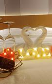 Туры в отель Borrman Hotel (Baise Tiandong Hengli Plaza)