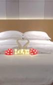 Туры в отель Borrman Hotel (Baise Tiandong Hengli Plaza)