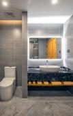 Туры в отель Borrman Hotel (Baise Tiandong Hengli Plaza)