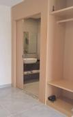 Туры в отель Borrman Hotel (Baise Tiandong Hengli Plaza)
