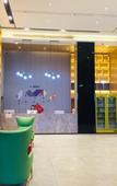 Туры в отель Borrman Hotel (Baise Tiandong Hengli Plaza)