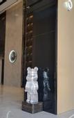 Туры в отель Borrman Hotel (Baise Tiandong Hengli Plaza)