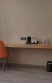 Туры в отель Borrman Hotel (Baise Tiandong Hengli Plaza)