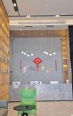 Туры в отель Borrman Hotel (Baise Tiandong Hengli Plaza)
