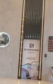 Туры в отель Borrman Hotel (Baise Tiandong Hengli Plaza)