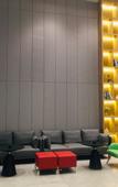 Туры в отель Borrman Hotel (Baise Tiandong Hengli Plaza)