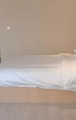 Туры в отель Borrman Hotel (Baise Tiandong Hengli Plaza)