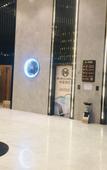 Туры в отель Borrman Hotel (Baise Tiandong Hengli Plaza)