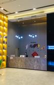 Туры в отель Borrman Hotel (Baise Tiandong Hengli Plaza)