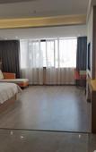 Туры в отель Borrman Hotel (Baise Tiandong Hengli Plaza)