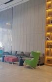Туры в отель Borrman Hotel (Baise Tiandong Hengli Plaza)
