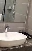 Туры в отель Borrman Hotel (Baise Tiandong Hengli Plaza)