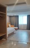 Туры в отель Borrman Hotel (Baise Tiandong Hengli Plaza)