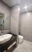 Туры в отель Borrman Hotel (Baise Tiandong Hengli Plaza)