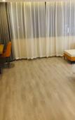 Туры в отель Borrman Hotel (Baise Tiandong Hengli Plaza)