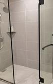 Туры в отель Borrman Hotel (Baise Tiandong Hengli Plaza)