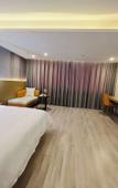 Туры в отель Borrman Hotel (Baise Tiandong Hengli Plaza)