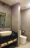 Туры в отель Borrman Hotel (Baise Tiandong Hengli Plaza)