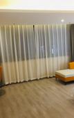 Туры в отель Borrman Hotel (Baise Tiandong Hengli Plaza)