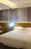 Туры в отель Borrman Hotel (Baise Tiandong Hengli Plaza)