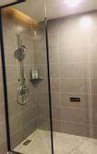 Туры в отель Borrman Hotel (Baise Tiandong Hengli Plaza)
