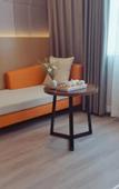 Туры в отель Borrman Hotel (Baise Tiandong Hengli Plaza)