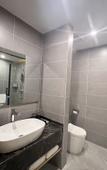 Туры в отель Borrman Hotel (Baise Tiandong Hengli Plaza)