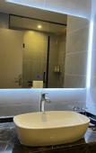 Туры в отель Borrman Hotel (Baise Tiandong Hengli Plaza)
