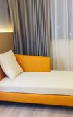 Туры в отель Borrman Hotel (Baise Tiandong Hengli Plaza)