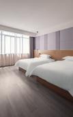 Туры в отель Borrman Hotel (Baise Tiandong Hengli Plaza)